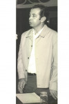 Stanislao Dragone