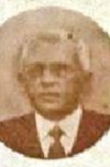 Vicente Ferraz Pacheco