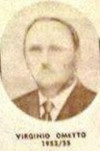 Virgínio Ometto