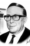 Vitório Lucato