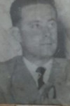 Vivaldo Gonçalves Cortes