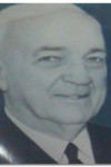Waldemar Mercadante