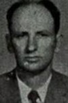 Waldimir Jorge Schinor