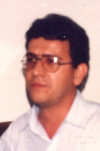 Walter Bueno De Miranda