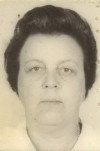 Yolanda Stocco Paggoto